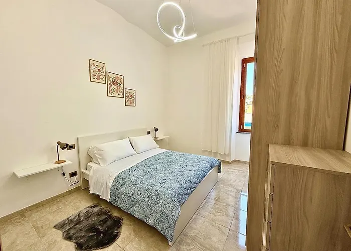 Sanlo Nest